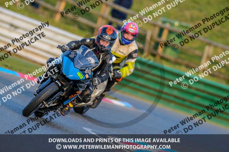 PJM Wedding Photography;enduro digital images;event digital images;eventdigitalimages;mallory park;mallory park photographs;mallory park trackday;mallory park trackday photographs;no limits trackdays;peter wileman photography;racing digital images;trackday digital images;trackday photos